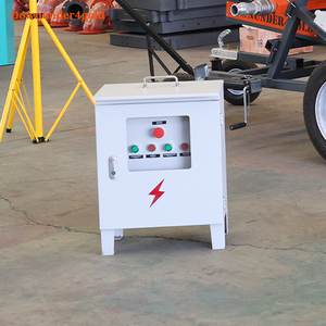 Mini Machine Automatique <span class=keywords><strong>de</strong></span> Criblage et Lavage <span class=keywords><strong>d</strong></span>'<span class=keywords><strong>Or</strong></span> à Faible Coût <span class=keywords><strong>d</strong></span>'Exploitation pour l'Exploitation Minière à Petite Échelle - Product Image 3