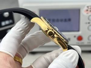 High-quality Products, Luxurious <b>Watches</b>. Rustic Stainless Steel Straps. Fashionable and Upscale Automatic <b>Mechanical</b> <b>Watches</b> - Product Image 6