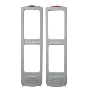 Bán Lẻ An Ninh Báo Động <span class=keywords><strong>Eas</strong></span> Am Hệ Thống <span class=keywords><strong>Eas</strong></span> Acrylic Hệ Thống Báo Động An Ninh Hệ Thống <span class=keywords><strong>Eas</strong></span> - Product Image 5