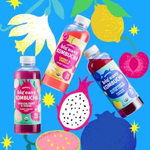 Couvercle en plastique de bouteille en verre de boisson de style <span class=keywords><strong>Voss</strong></span> de 500ml pour jus d'<span class=keywords><strong>eau</strong></span> minérale Design élégant pour les marques de boissons de qualité supérieure - Product Image 3