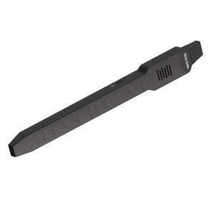 Bonne qualité chinois bon marché DC02 Mini Instrument à vent électronique Microphone sans fil pipe <span class=keywords><strong>Saxophone</strong></span> numérique <span class=keywords><strong>Alto</strong></span> ténor - Product Image 3