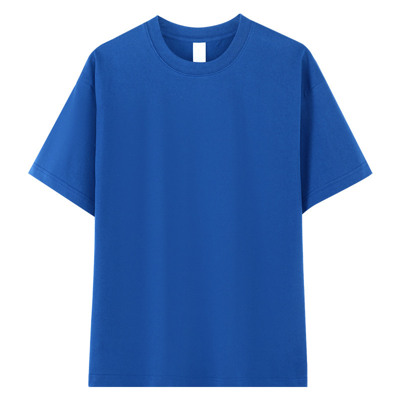 Bleu foncé