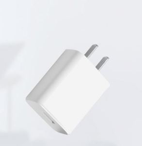 โรงงานขายส่ง ที่ชาร์จโทรศัพท์มือถือแบบ USB คู่ 5V2A ที่ชาร์จ USB ชาร์จเร็วอเนกประสงค์ สำหรับ Apple Android - Product Image 6