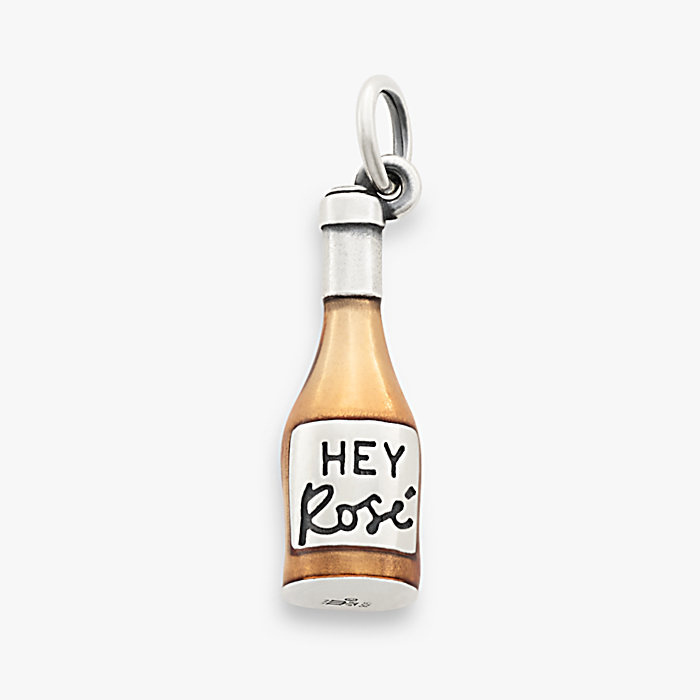 Hé, Rose