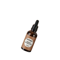 Vente en gros de cosmétiques Cordyceps Collagène Fermentation Extrait Triple Levure Rides Légères Hydratant Résistant aux Rides