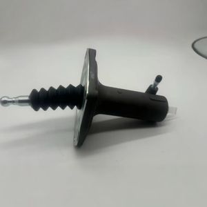 NOUVEAU Cylindre d'embrayage HNROCK 9700515030 WAB9700515030 S970-051-503-0 S9700515030 6300-9700515030 - Product Image 3