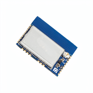 LL-RLP-20-915-SYM-A Distribuidor Autorizado de Módulos Transceptores y Módems de RF - Product Image 1