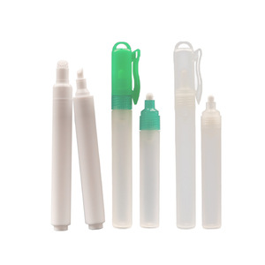 Stylo <span class=keywords><strong>d</strong></span>écapant pour taches <span class=keywords><strong>d</strong></span>'<span class=keywords><strong>encre</strong></span> <span class=keywords><strong>sur</strong></span> vêtements, type presse, vide, 10 ml, emballage portable, <span class=keywords><strong>d</strong></span>écapant pour vernis à ongles liquide, <span class=keywords><strong>d</strong></span>écapant pour huile à ongles, emballage de stylo - Product Image 2