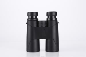 Binoculares portátiles de alta potencia 10X para fotos de conciertos al aire libre Observaciones DE LA <span class=keywords><strong>LUNA</strong></span> Visión nocturna Telescopio móvil de alta definición - Product Image 4