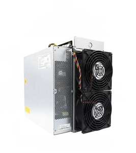 बिटकॉइन माइनिंग मशीन एंटामिनर s19 s19k प्रो 120t s19 xp + hyd 293t Hyd 257t s19 xp 141t का उपयोग किया - Product Image 4