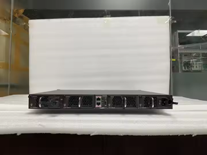 CE 6800シリーズAC電源ネットワークスイッチ付きオリジナルCE6851-48S6Q-HIデータセンタースイッチ - Product Image 5