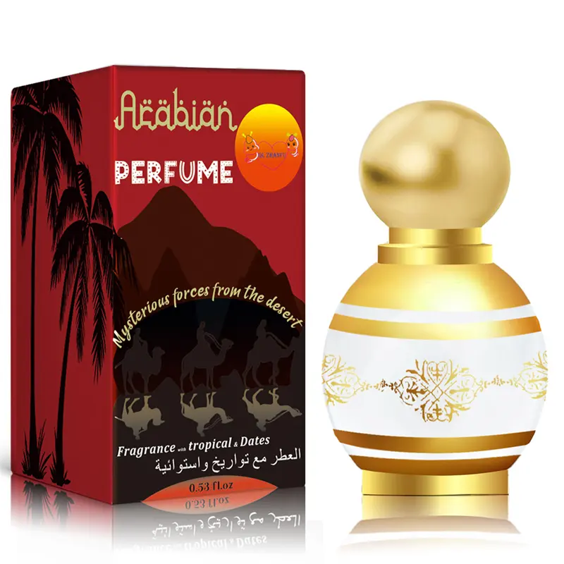 Parfüm Rollerball Duft Langlebiger und süchtig machender persönlicher Roll-on Pheromon Parfüm Duft für Frauen verbesserte Düfte Pe