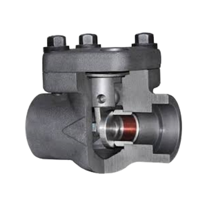 Không trở lại/Mùa Xuân/giá rẻ/Cartridge/Thủy lực thiết bị truyền động/h71w/<span class=keywords><strong>Piston</strong></span>/mặt bích/gang/ANSI thép rèn đu kiểm tra van - Product Image 5