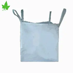 EGP Fibc Container Big Bag Bulk Bag Super sacks 1000kg