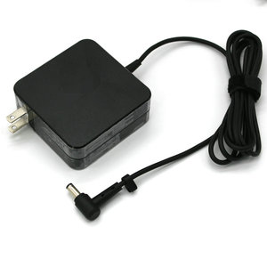 Chất lượng cao phổ sạc 19V 3.42A 65W 4.0*1.35mm ADP-65DW qc4.0 Máy tính để bàn <span class=keywords><strong>AC</strong></span> Power cho <span class=keywords><strong>Asus</strong></span> <span class=keywords><strong>Ux21</strong></span> UX31A UX32A - Product Image 6