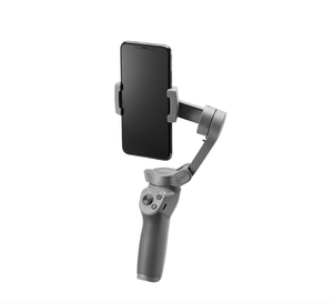 Osmo Mobile pieghevole del giunto cardanico per gli smartphone con funzioni intelligenti fornendo stabile e liscia <span class=keywords><strong>filmato</strong></span> - Product Image 3