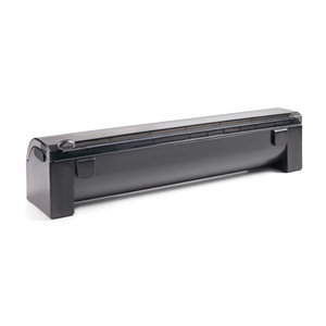 Portarotoli Professionale per Macchina Sottovuoto, Accessorio per Sigillatrice Alimentare - Product Image 1