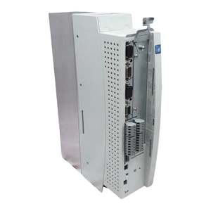 Lenze 9300 VFD Servo ตัวแปรอินเวอร์เตอร์ความถี่ EVS9321-EP EVS9322-EP EVS9325-EP EVS9324-EP EVS9323-EP - Product Image 1