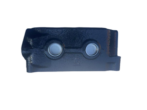 Cabeza de Cilindro 4D37 para Camión Mitsubishi Fuso Rosa Bus Serie FE FG, Piezas Diésel - Product Image 6