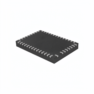 Composant électronique BOM IC en stock 46 VFQFN à pad exposé, puces de gestion de l'alimentation (PMIC) ET4040QI - Product Image 1