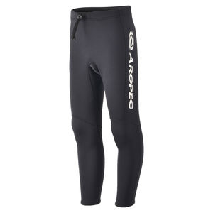 Reliable Taiwan Brand Kids <b>Wetsuits</b> 1.5mm Neoprene Shorts with UV Protection Silk Screen Design 2mm Diving Surfing <b>Wetsuits</b> - Product Image 4