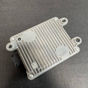 Cảm Biến RADAR Trường Xa ARS408-21 - Product Image 3