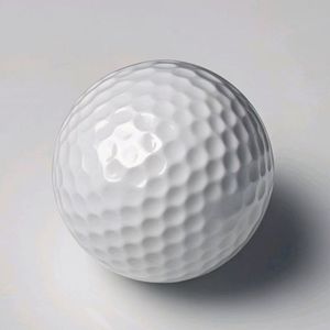Pelotas de Golf de Espuma Suave <span class=keywords><strong>Callaway</strong></span> C10315 HX con Bolsa de Malla, 45.2g, 392 Hoyos, Paquete de 9 (Naranja) - Product Image 3