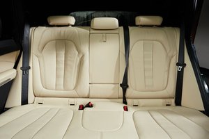 Ambientador con Aroma a Océano, el Más Vendido, 1 Pieza, Brinda una Sensación de Brisa Marina a tu Auto - Product Image 3