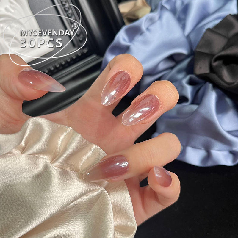 กล่องแท็บเล็ต BY162230