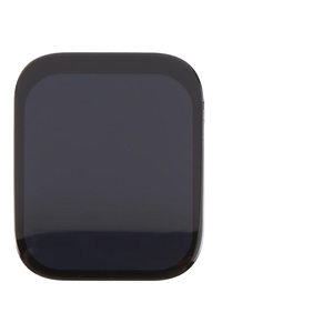 Pantalla LCD Original con Digitalizador para <span class=keywords><strong>Amazfit</strong></span> <span class=keywords><strong>Bip</strong></span> 5, Ensamblaje Completo - Product Image 1