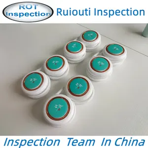 Yiwu Household Inspection Quality Control Services/pre-shipment Inspection Service Of Fan/ Electronic Inspection In Guangzhou