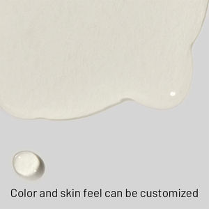 OEM ODM ยาทา<span class=keywords><strong>เล็บ</strong></span>ป้องกันเชื้อรา กำจัดเชื้อรา<span class=keywords><strong>ที่</strong></span><span class=keywords><strong>เล็บ</strong></span>เท้า ซ่อมแซมเล็บที่เปลี่ยนสีและเสียหาย - Product Image 5