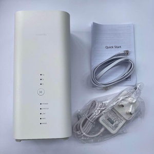 เราเตอร์ 4G รุ่นดั้งเดิม 3 Prime B818 LTE Cat19 Gigabit CPE B818-263 เราเตอร์ซิมการ์ด 4G - Product Image 6