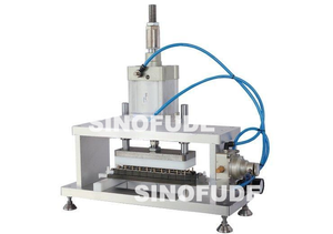 Máquina Depositadora de Gomitas Semiautomática Mini Multifuncional de Nuevo Diseño para Uso en Laboratorio, para Ositos de Gomitas con Vitaminas y Gelatina de Frutas - Product Image 5