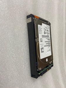 ST4000NM000B <b>4tb</b> <b>Hdd</b> Hard Disk Drive China Hersteller ST6000NM019B ST18000NM000J ST24000NM002H ST20000NM007D ST4000NM000B ST1600 - Product Image 1
