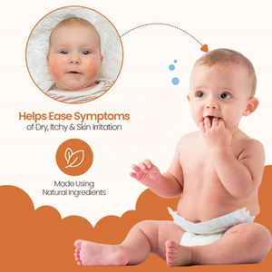 Shampoo et <span class=keywords><strong>gel</strong></span> <span class=keywords><strong>douche</strong></span> pour bébé naturel, biologique, nettoyant doux, hydratant, soin de la peau et des cheveux du bébé, <span class=keywords><strong>2</strong></span> <span class=keywords><strong>en</strong></span> <span class=keywords><strong>1</strong></span>, <span class=keywords><strong>gel</strong></span> <span class=keywords><strong>douche</strong></span> pour bébé - Product Image 5