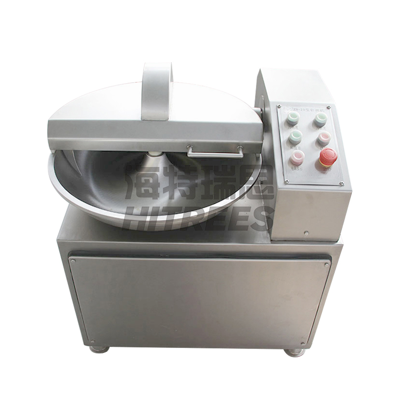 Кусачки 80 л