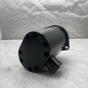 Bomba de Motor Hidráulica Nueva OEM AT364474, Ventilador de Engranajes AT139444 AT366546 AT169030 Hydr - Product Image 2