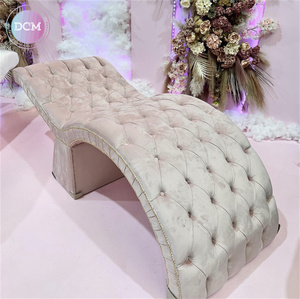 <span class=keywords><strong>Table</strong></span> <span class=keywords><strong>de</strong></span> soin pour cils, coussin <span class=keywords><strong>de</strong></span> protection pour <span class=keywords><strong>table</strong></span> <span class=keywords><strong>de</strong></span> soin, prix bas, <span class=keywords><strong>occasion</strong></span>, commande minimum d'une pièce - Product Image 1