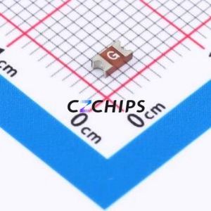 SF-1206S150W-2 One-Time Fuse 1206 Fuse ( Type: SMD Fuse )( Rated Current: 1.5A )( Rated Voltage: 65V ) - Product Image 2