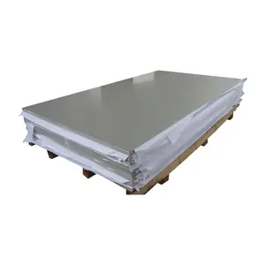 1100 Grade F typical temper 15mm Thickness 1000mm width size Aluminum sheets