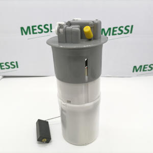 <span class=keywords><strong>Pompe</strong></span> à essence WFX500070 WFX000200 WFX106480 Fit pour Land Rover <span class=keywords><strong>Freelander</strong></span> 1 2.0L 16V Diesel Auto Engine Parts LD12406 Wholesale - Product Image 2