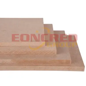 2.5mm / 3mm / 4mm / 5mm Mdf Board Prices / Mdf