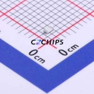 AS03W4J056JT5E SMD <b>Resistor</b> 0603 ( Type: Thick Film )( Resistance: 5.6Ohm Precision: 5% ) - Product Image 2