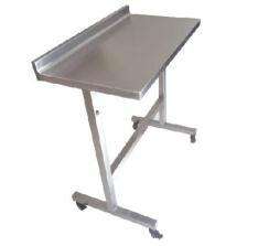 हॉट सेल्स सर्जिकल उपकरण पशु ऑपरेशन सर्जिकल परीक्षा टेबल वजन स्केल - Product Image 4