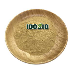 Fenugreek Extracts Powder Actein 50% Total <strong>Saponin</strong> CAS 18642-44-9 - Product Image 2