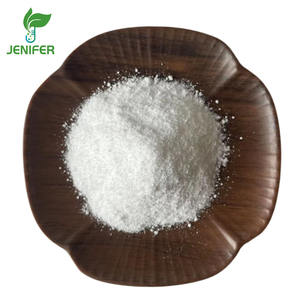 Compra Extracto de corteza de <span class=keywords><strong>abedul</strong></span> natural CAS 473-98-3 polvo de betulina - Product Image 2