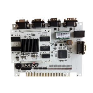 Nuovissimo <span class=keywords><strong>Gioco</strong></span> da Tavolo Texas Keno 5 <span class=keywords><strong>Hearts</strong></span> con Percentuale del 80%-96% - Product Image 2