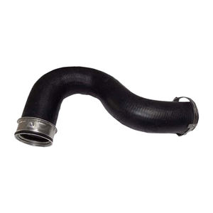 Manguera de Turbo para Aire de Carga, Resistente a Altas Temperaturas, Sistema de Refrigeración Automotriz, Compatible con Mercedes Sprinter 611 612 613 - Product Image 1