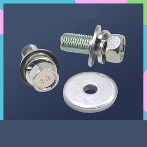 Junta de Semieje para Cosechadoras Kubota 5H360-16470, Nueva y Usada, Equipo Agrícola, Eje de Rueda de Hierro, Visite la Tienda para Más Información - Product Image 2